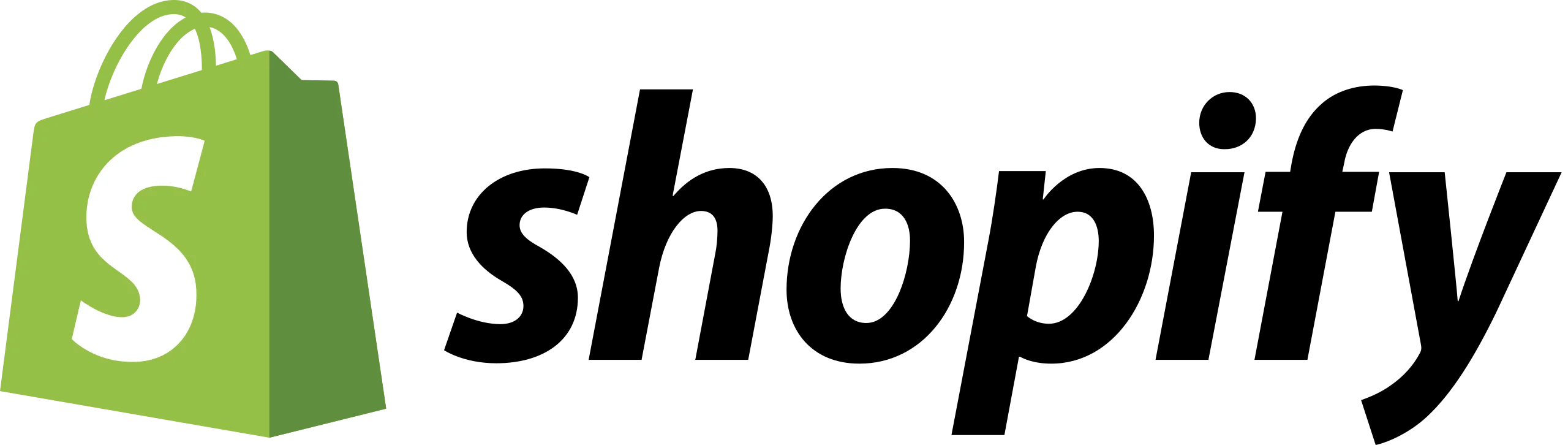 shopify logo webgility