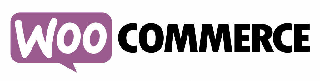 woocommerce logo webgility