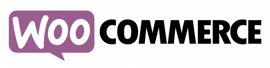 woocommerce logo webgility