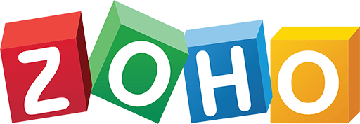 zoho logo 512px e1633566261633