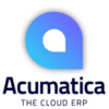 Acumatica logomark