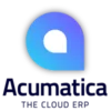 Acumatica logomark