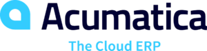Acumatica Logo FullColor RGB