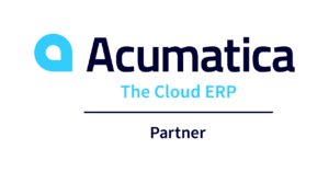 saasdirect_Acumatica_partner