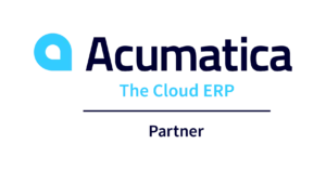 saasdirect_Acumatica_partner