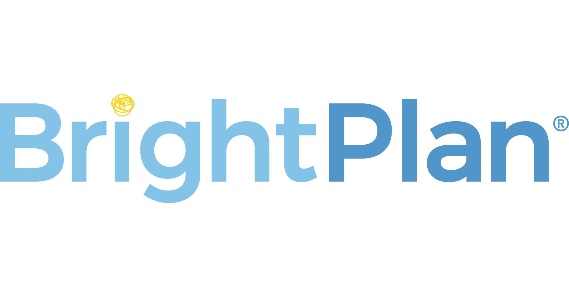 BrightPlan