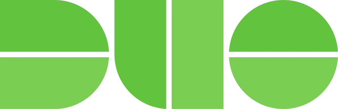 Duo Logo avalara case study