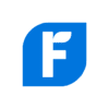 FreshBooks logomark