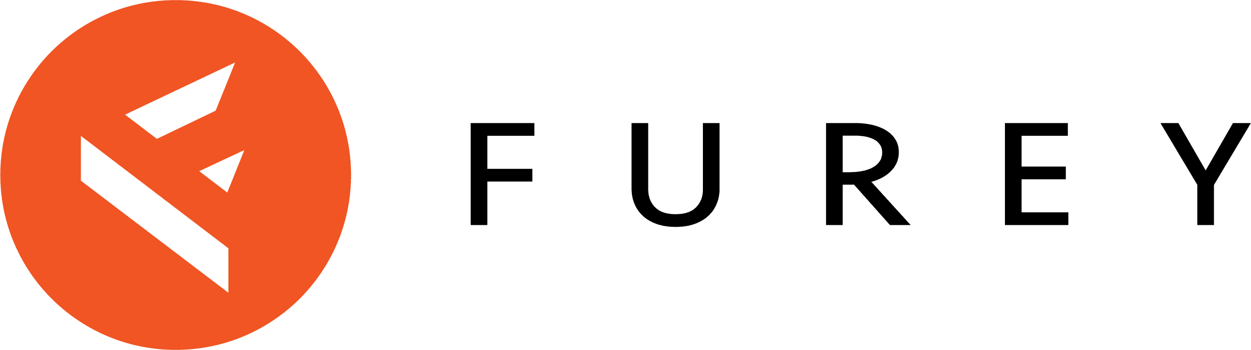 Furey_Logo_Billcom-case-study
