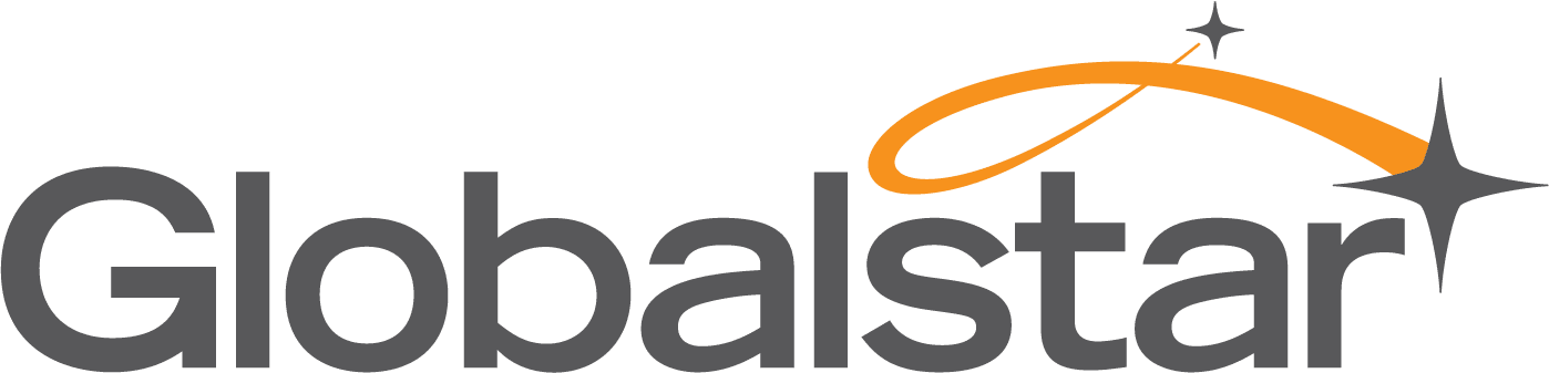 Globalstar Logo avalara case study