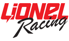 Lionel Racing Logo avalara case study