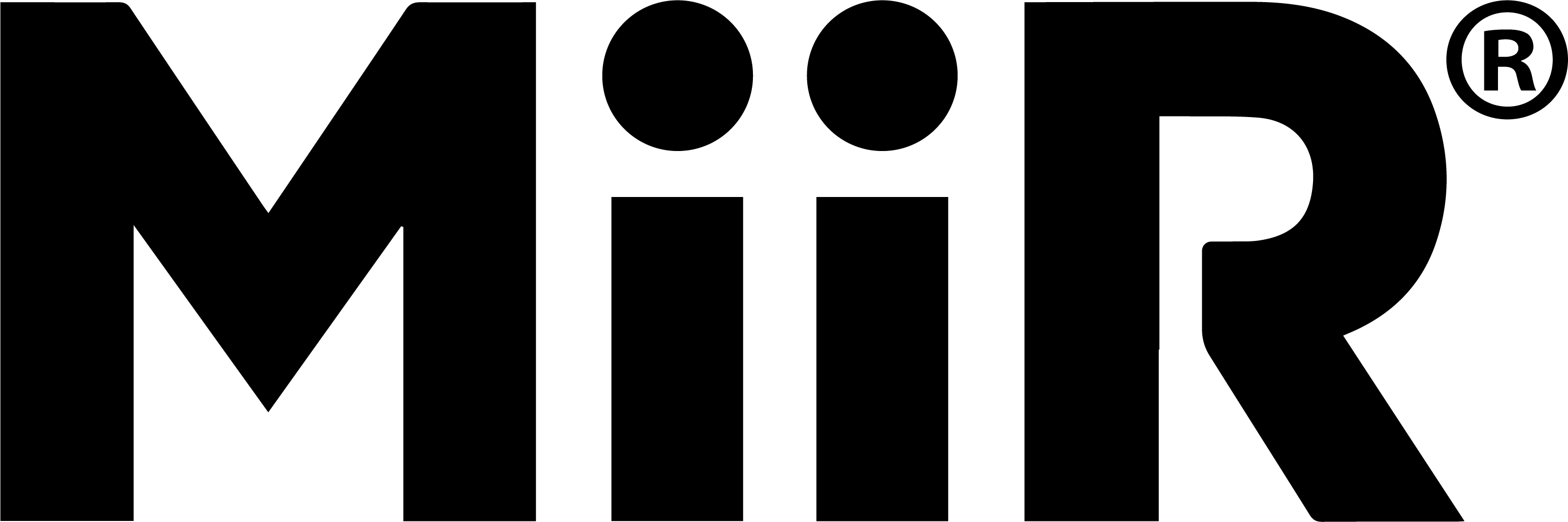 MiiR-logo-acumatica-case-study