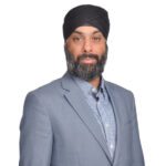 Parm Malhotra