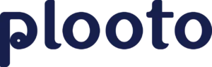 plooto_partner_logo