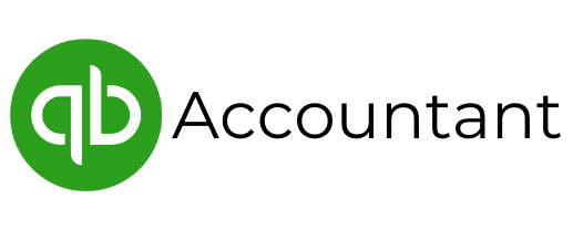 quickbooks online accountant