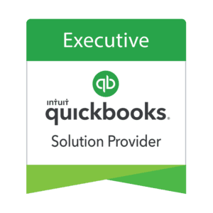 quickbook-saasdirect-qsp-executive