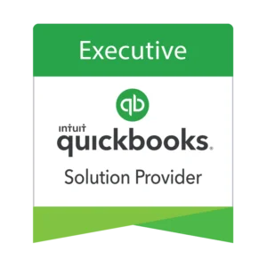 quickbook-saasdirect-qsp-executive