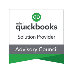 QSP advisory Council 1