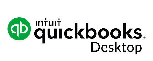 quickbooks desktop at saasdirect