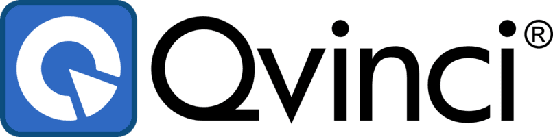 Qvinchi_partner_logo