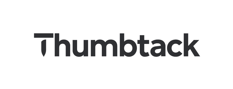 Thumbtack_logo_Billcom-case-study