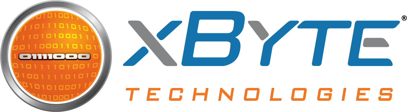 XBYTE-logo-acumatica-case-study