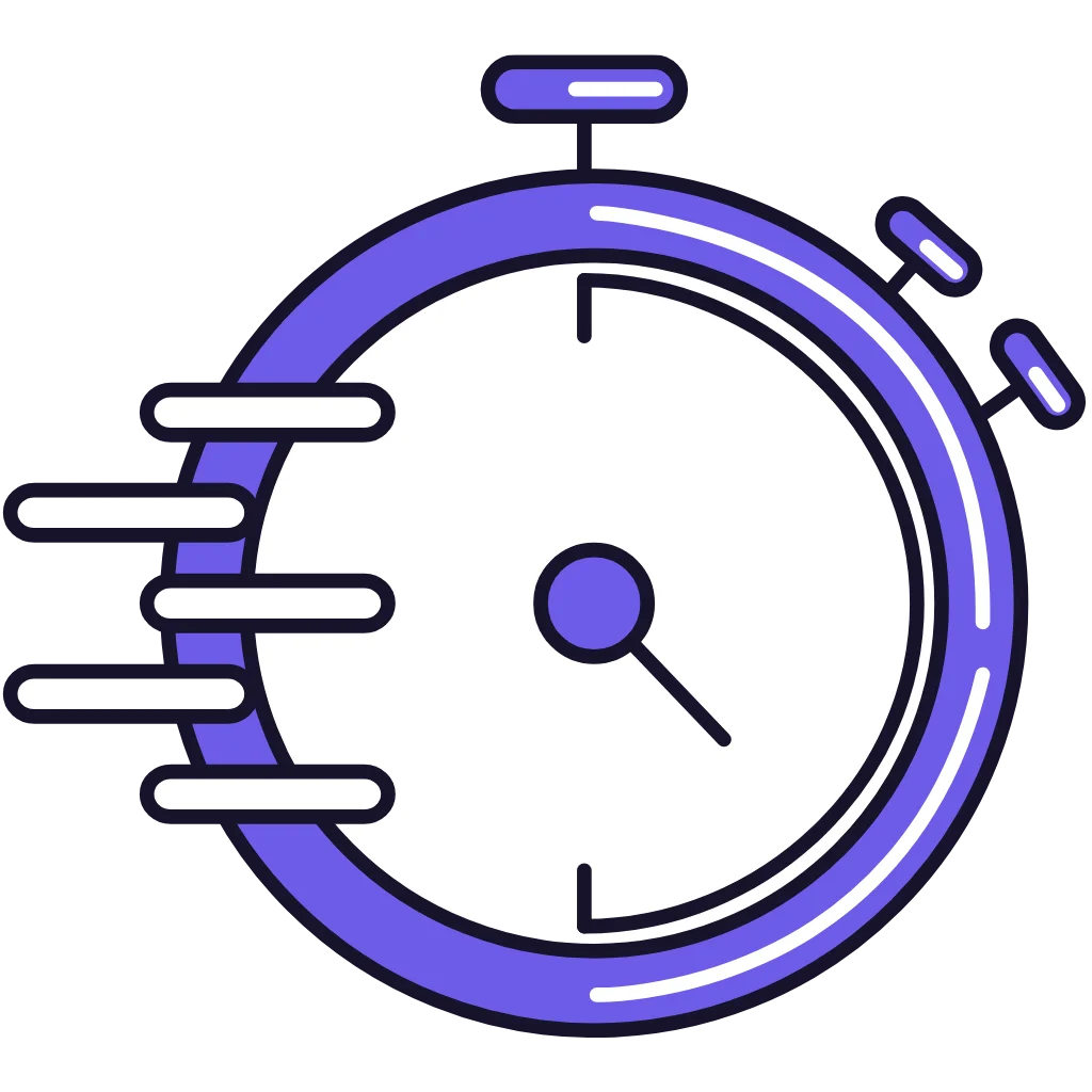 accelerate saasdirect process step3