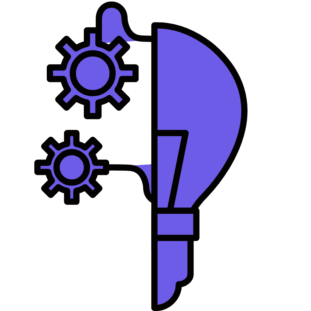 analyze saasdirect process step2