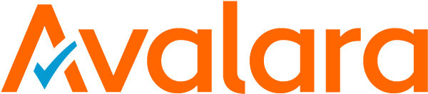 Avalara_partner_logo