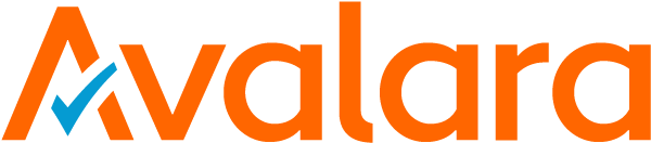 avalara logo 1 e1633559184516