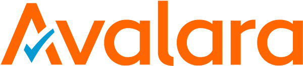 avalara logo