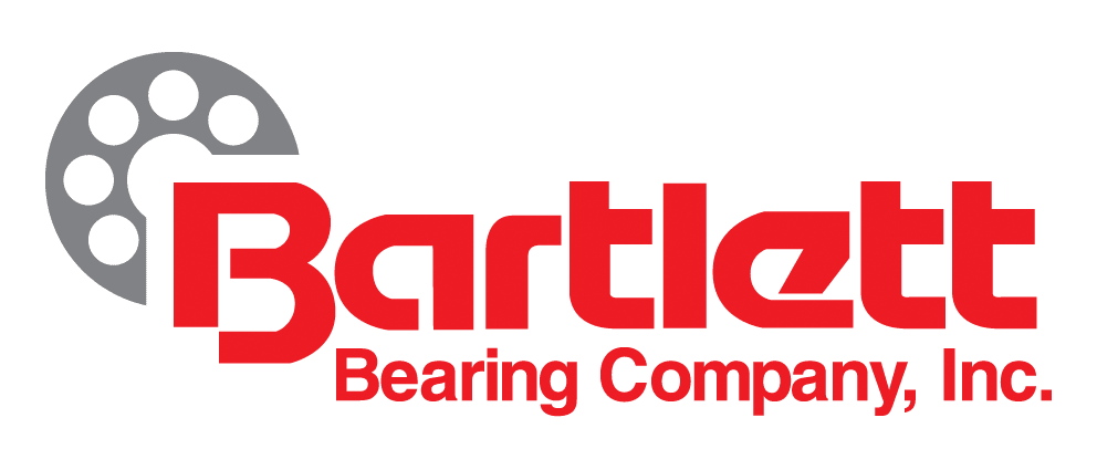 bartlett bearing Logo avalara case study