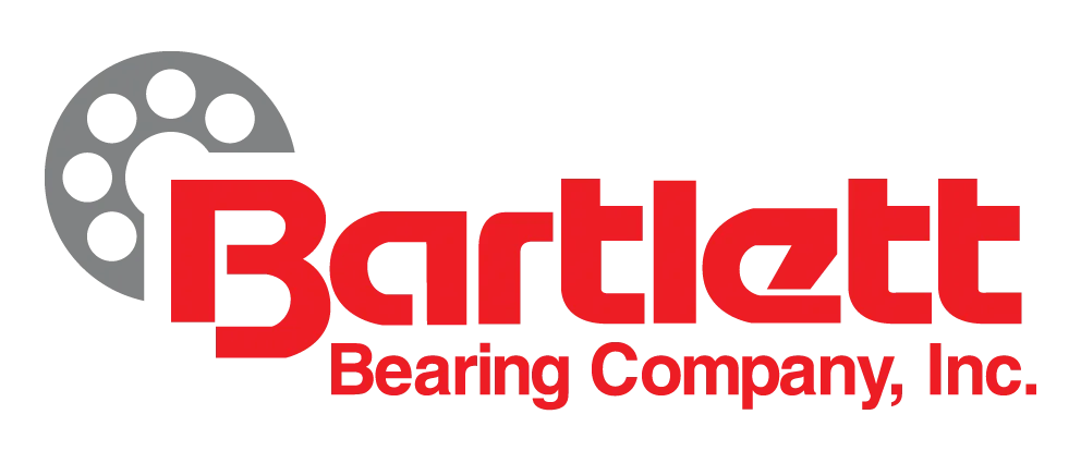 bartlett bearing Logo avalara case study