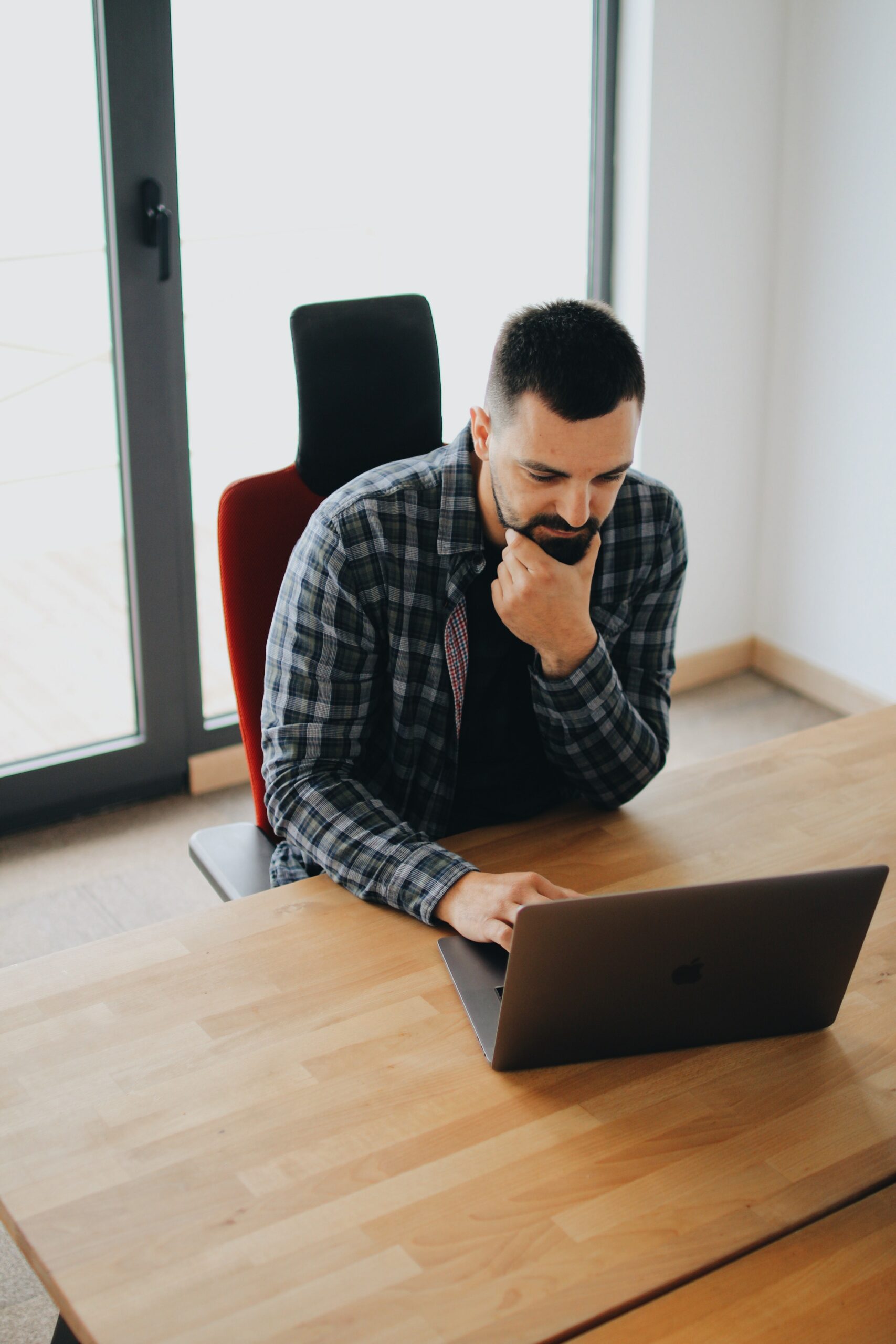 cloud hosting for remote work by saasdirect