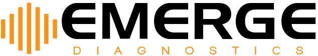 emerge_logo_Billcom-case-study