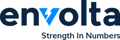 envolta-logo-Plooto-case-study