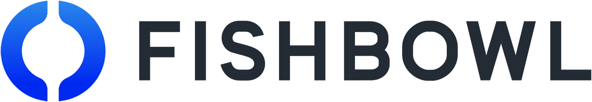 Fishbowl_partner_logo