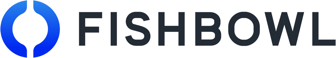 fishbowl logo 1