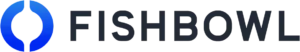 fishbowl logo