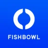 fishbowl logomark