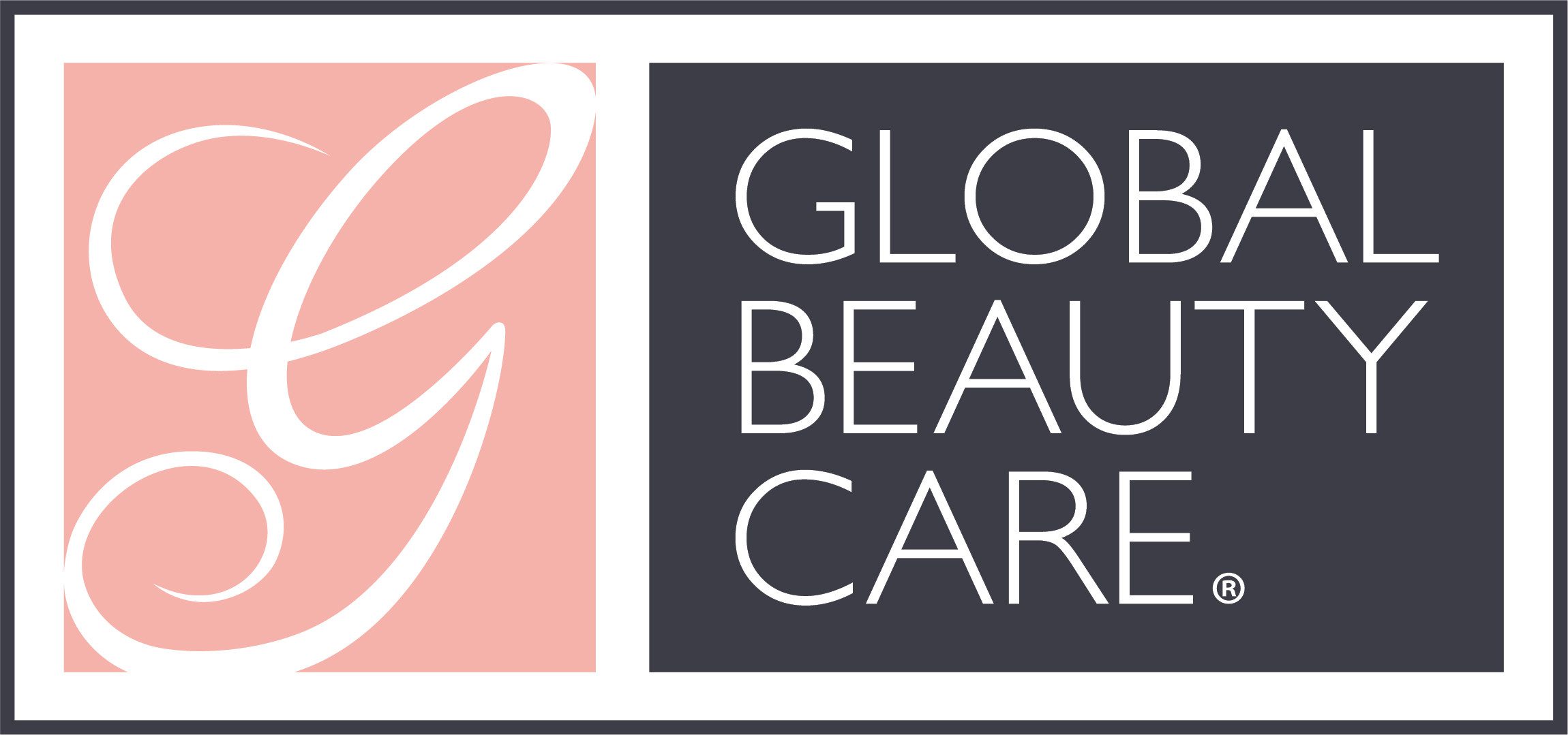 global-beauty-care-logo-acumatica-case-study