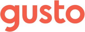 Gusto_partner_logo