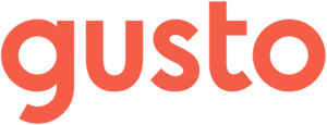 Gusto_partner_logo