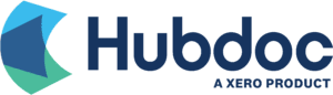 Hubdoc_partner_logo