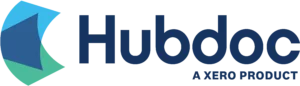 Hubdoc_partner_logo