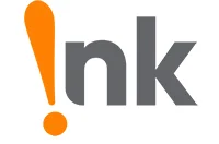 ink-logo-for-acumatica-case-study