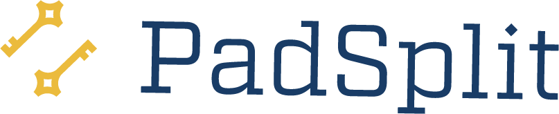 padsplit-logo-Plooto-case-study