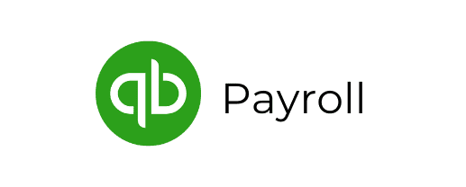 quickbooks payroll at saasdirect