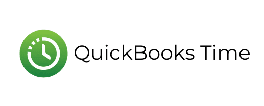 quickbooks time at saasdirect