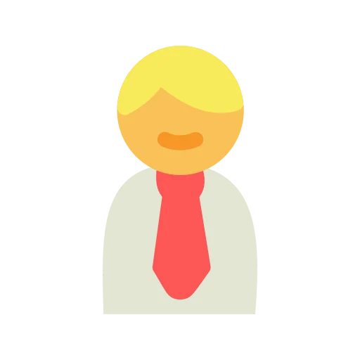 quickbooks advisor saasdirect 1